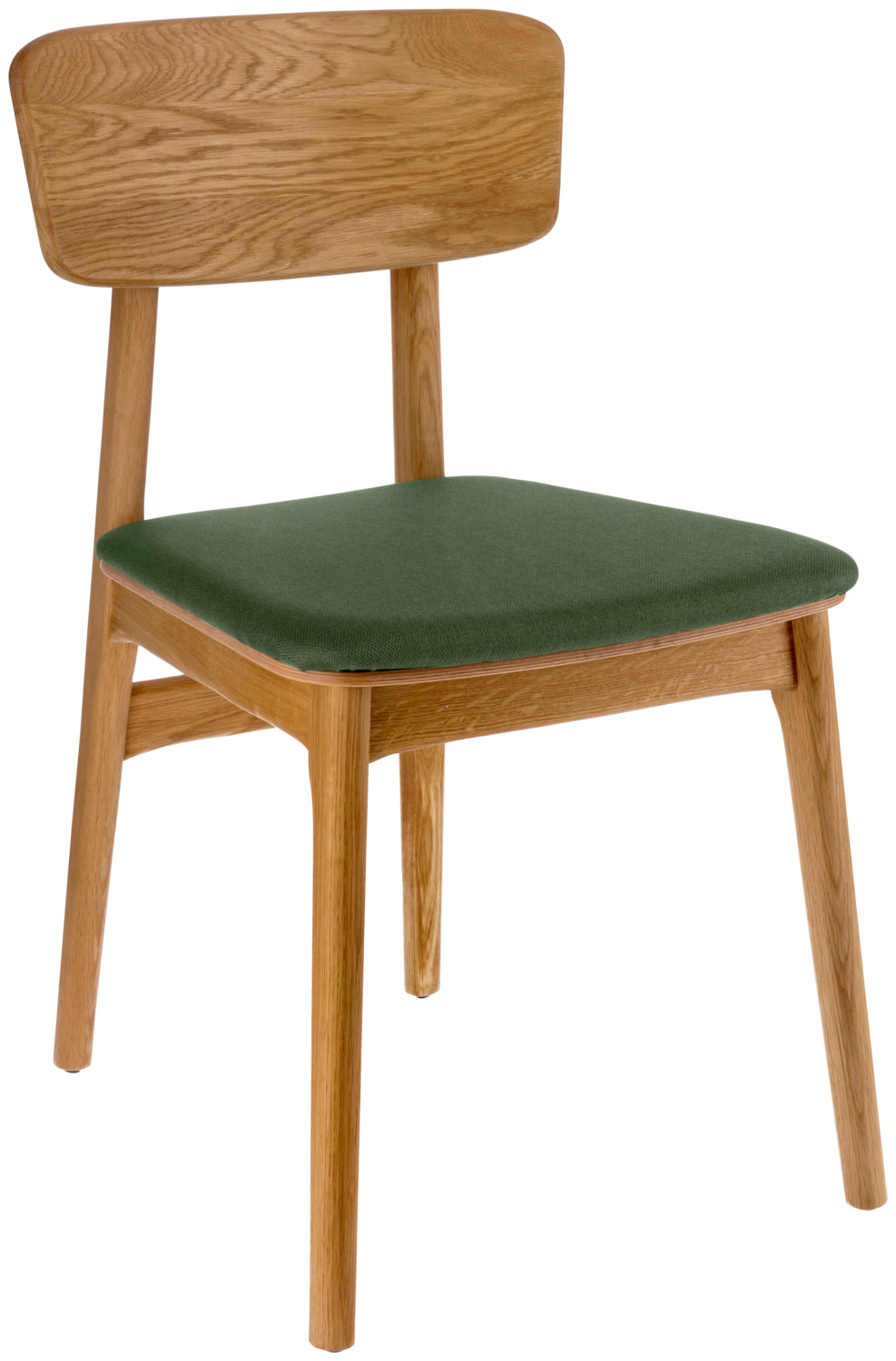 Chair Yorin fabric