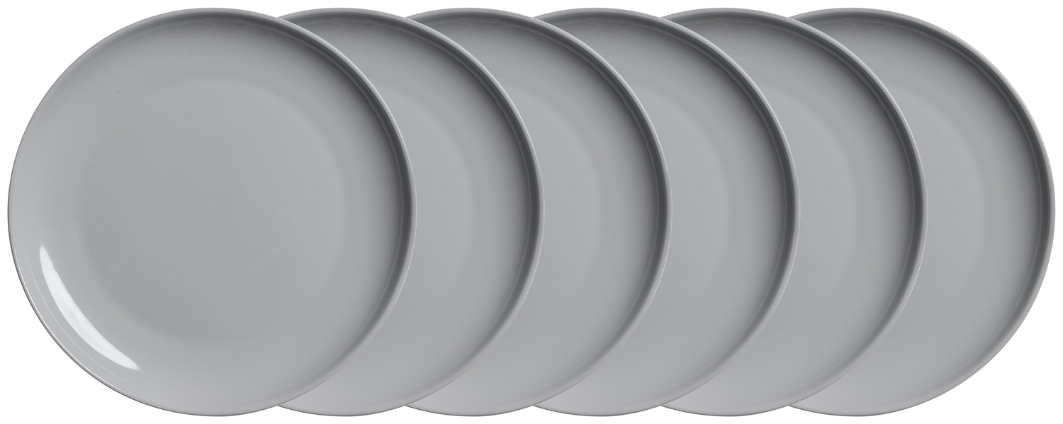 Flat plate Guscia - Image 4