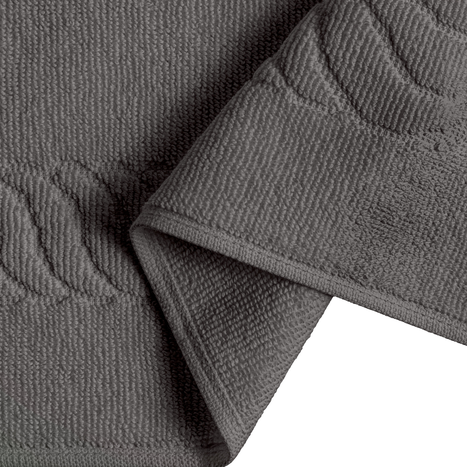Bath mat Bermuda 2.0