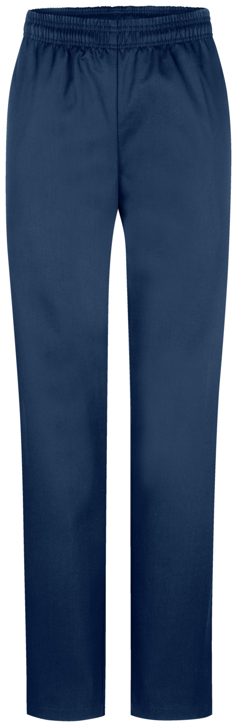 Women's chef trousers Liam