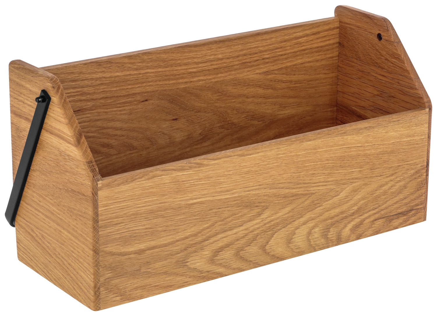 Drinks box Esino