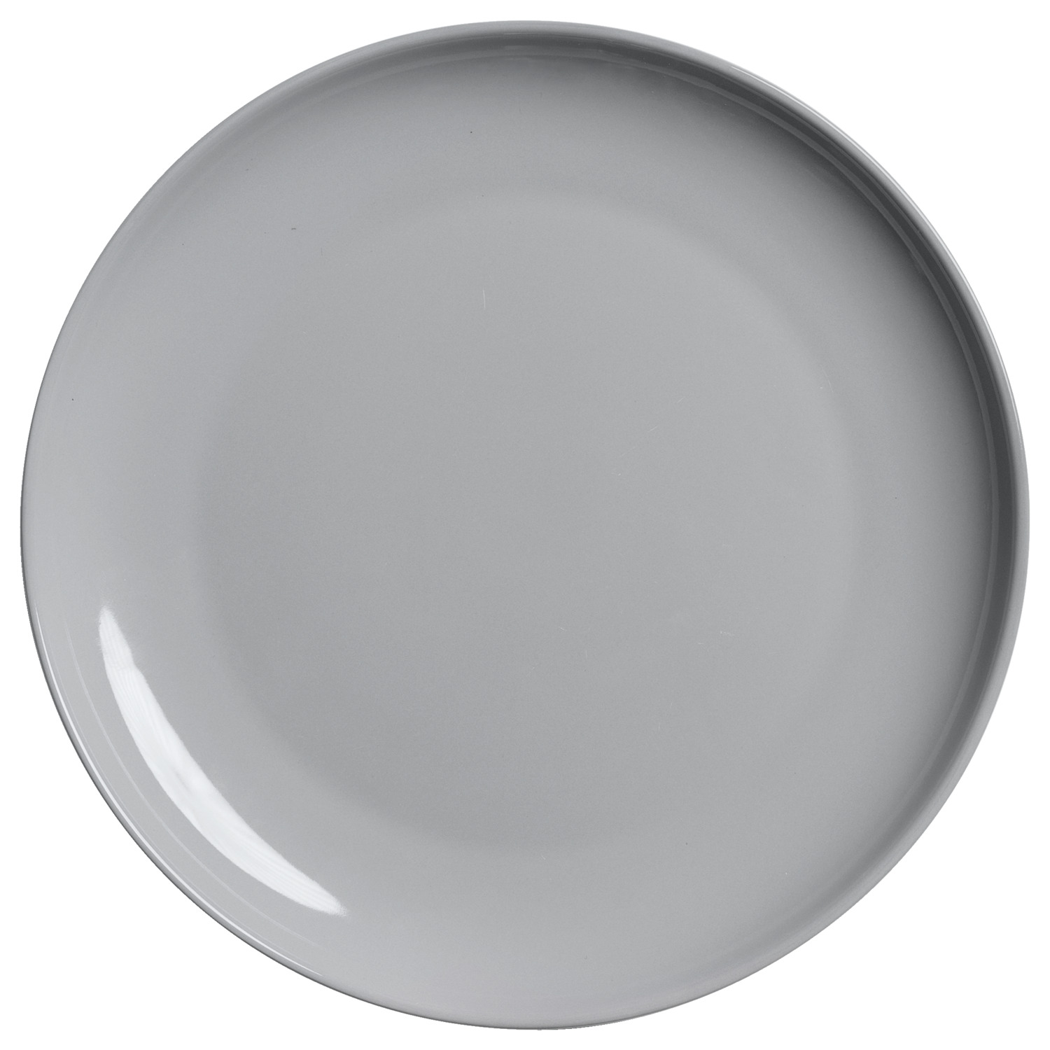 Flat plate Guscia
