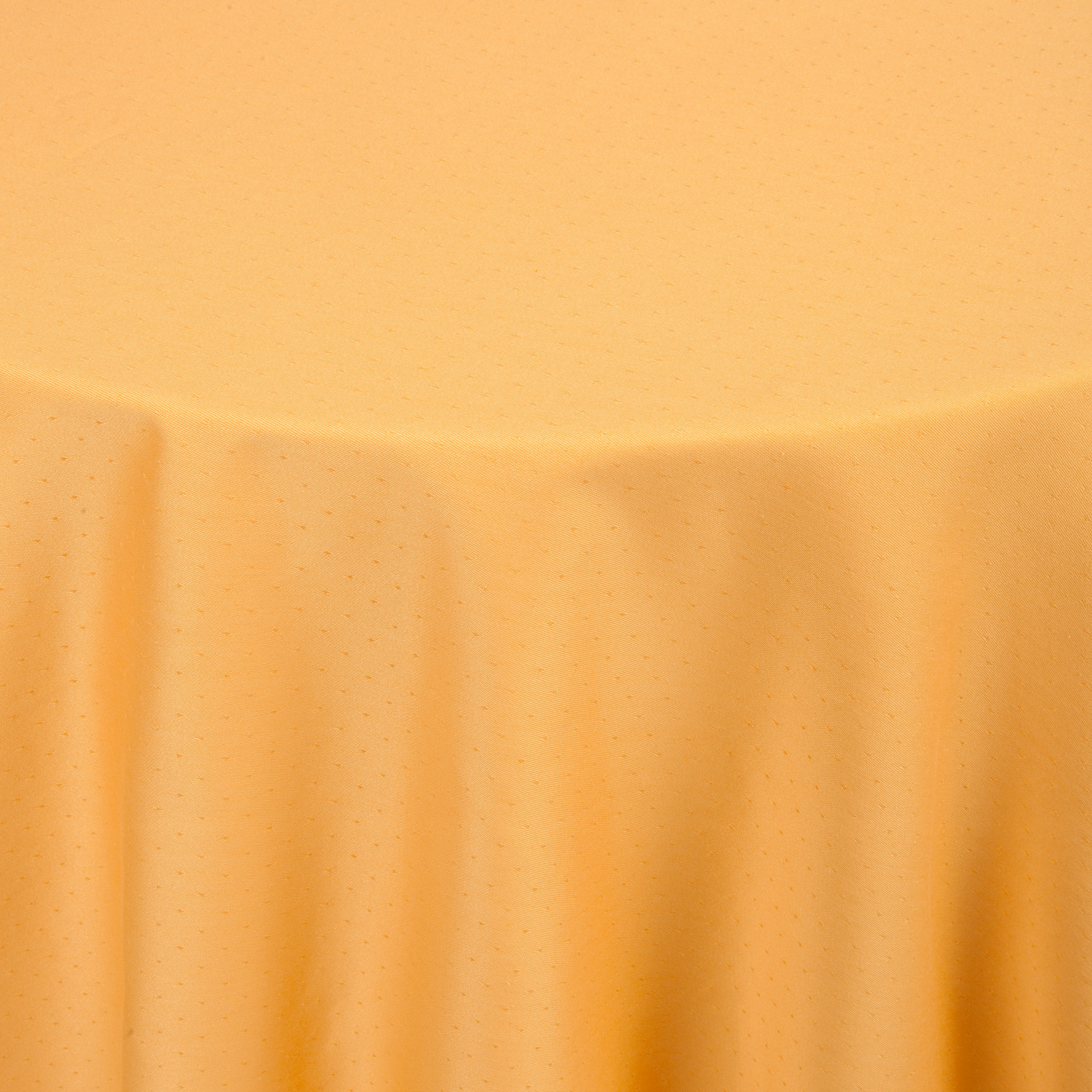 Τραπεζομάντηλο Prato στρογγυλό