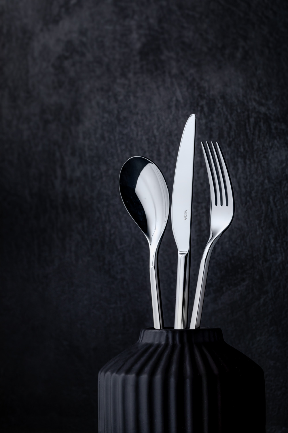 Table spoon Toulon - Image 3