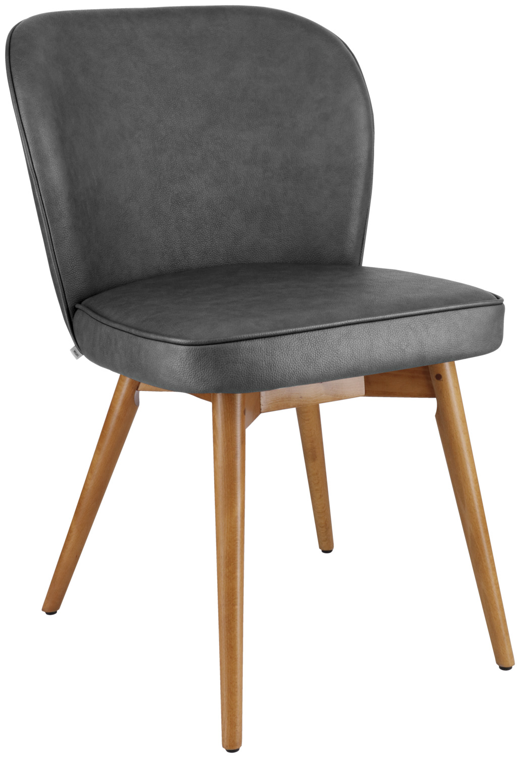 Chair Lian imitation leather