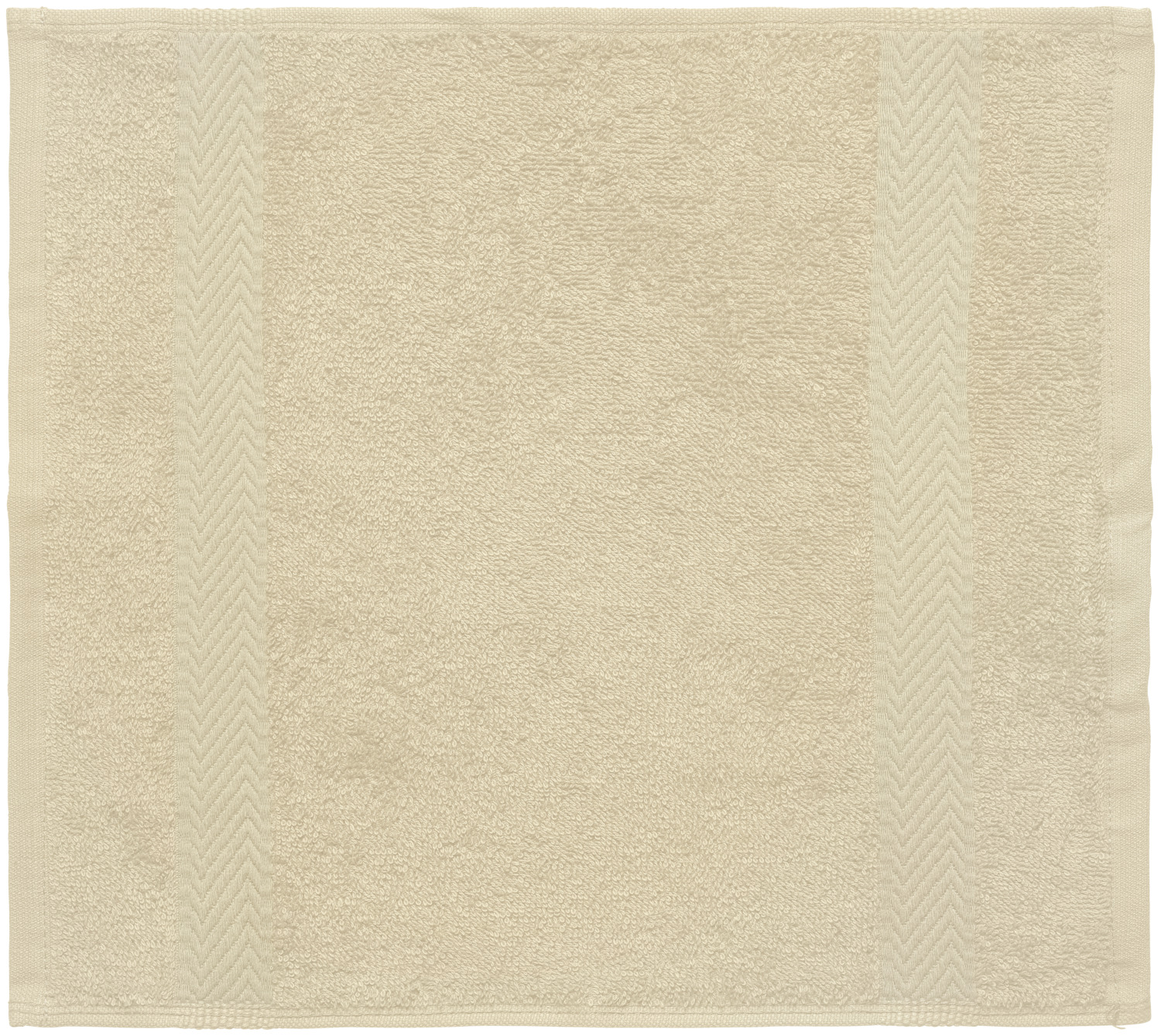 Guest towel Bermuda 2.0