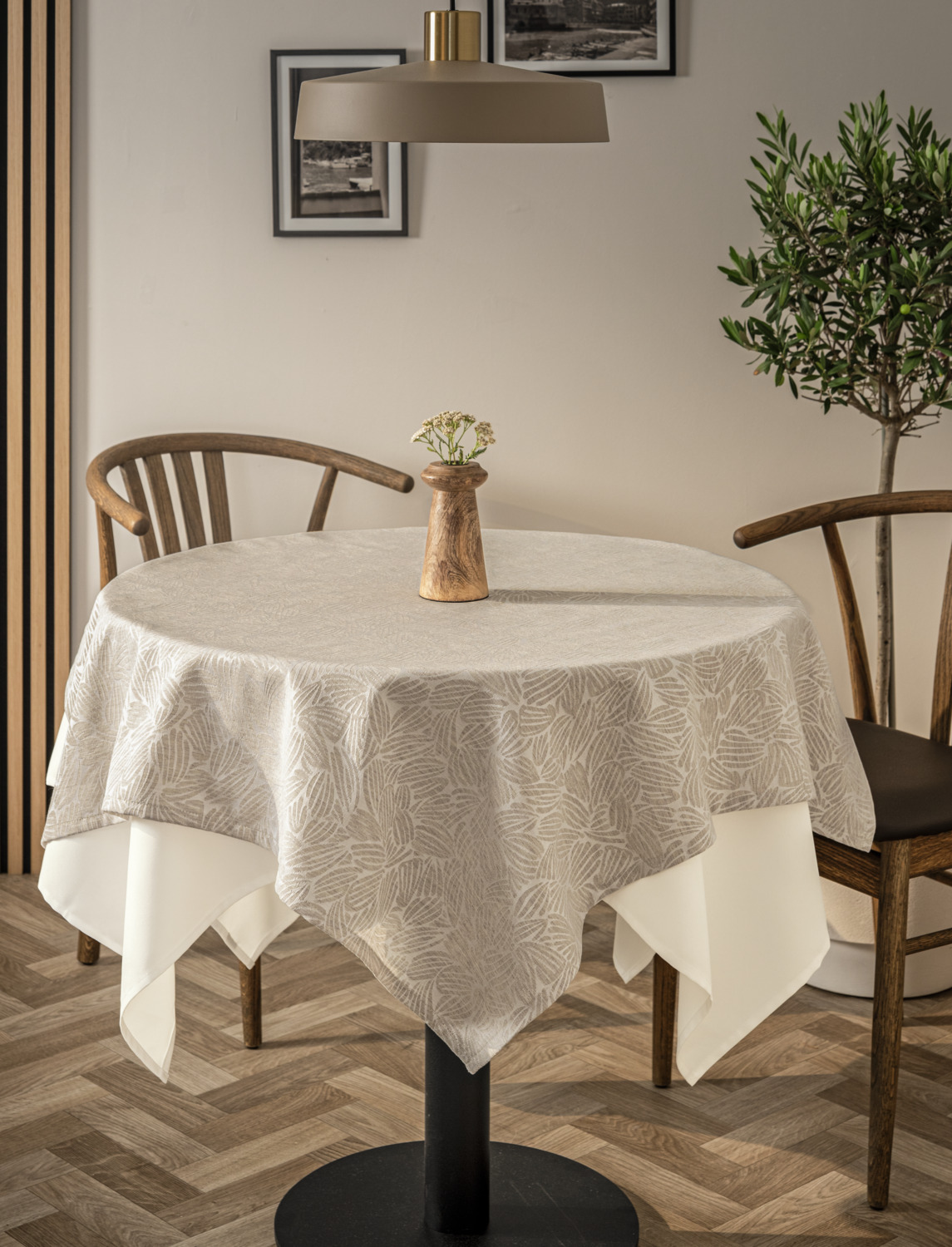 Tablecloth Munera - Image 3