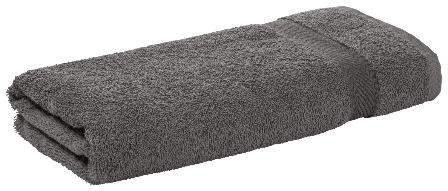 Hand towel Bermuda 2.0