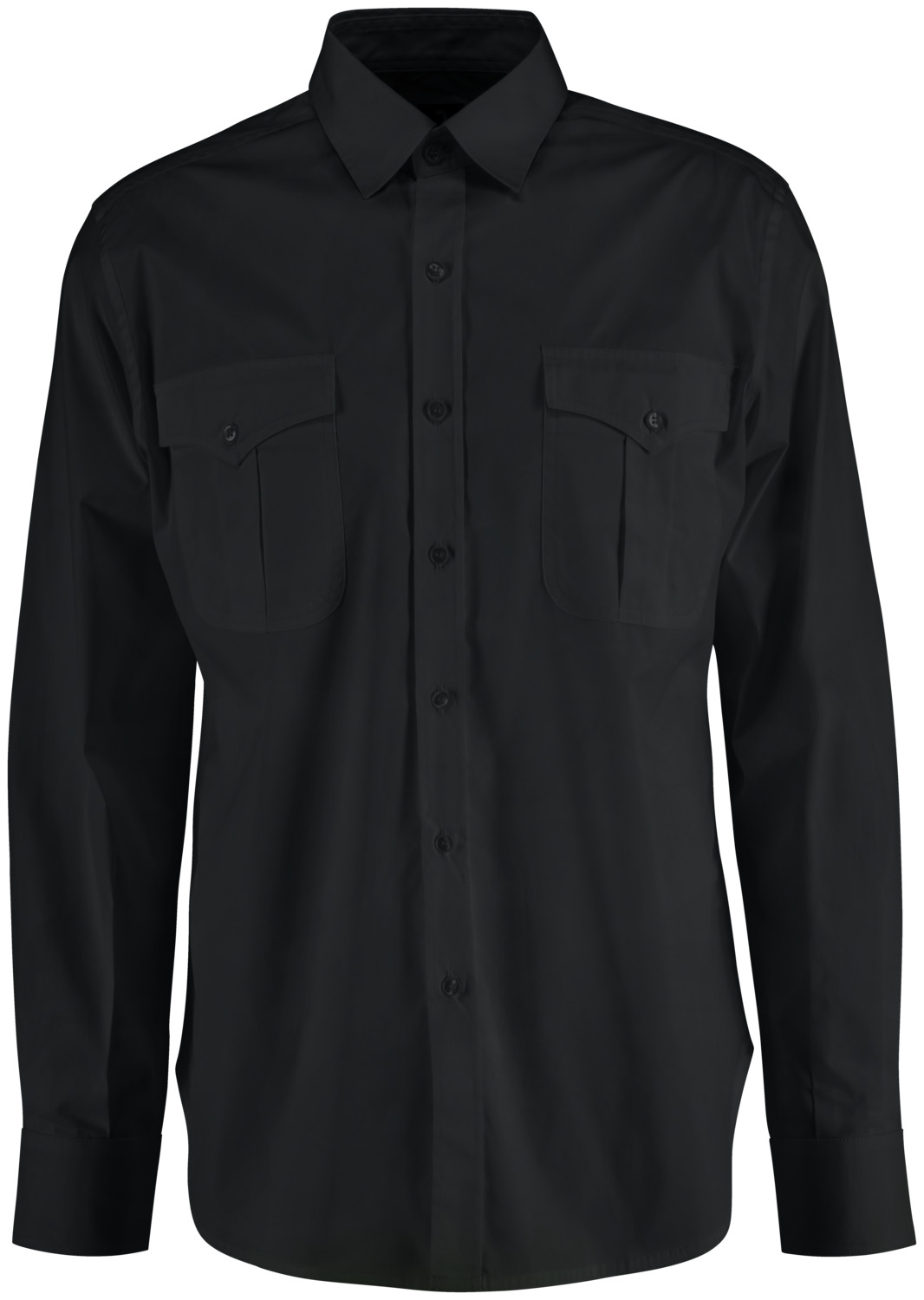 Men's shirt Marlon long sleeve
