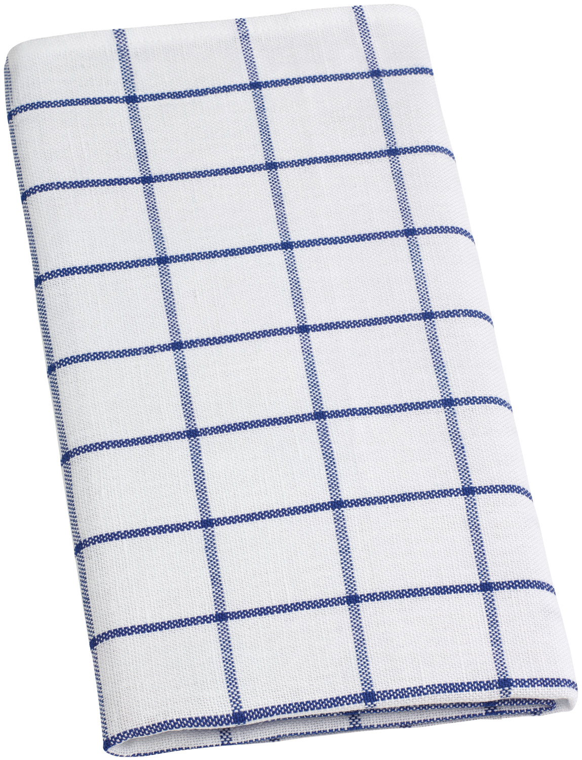 Χειροπετσέτα Coletta