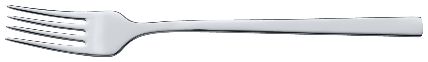 Starter/Dessert fork Triest