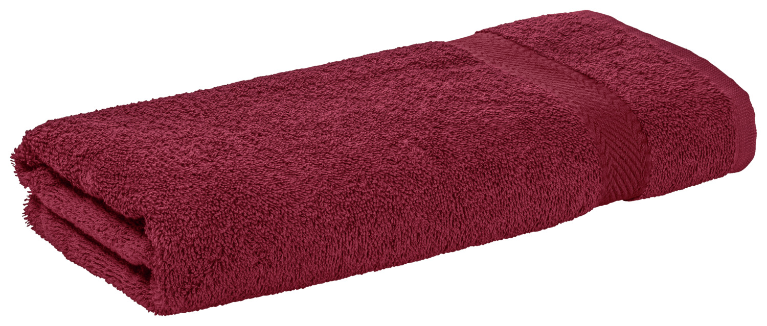 Hand towel Bermuda 2.0