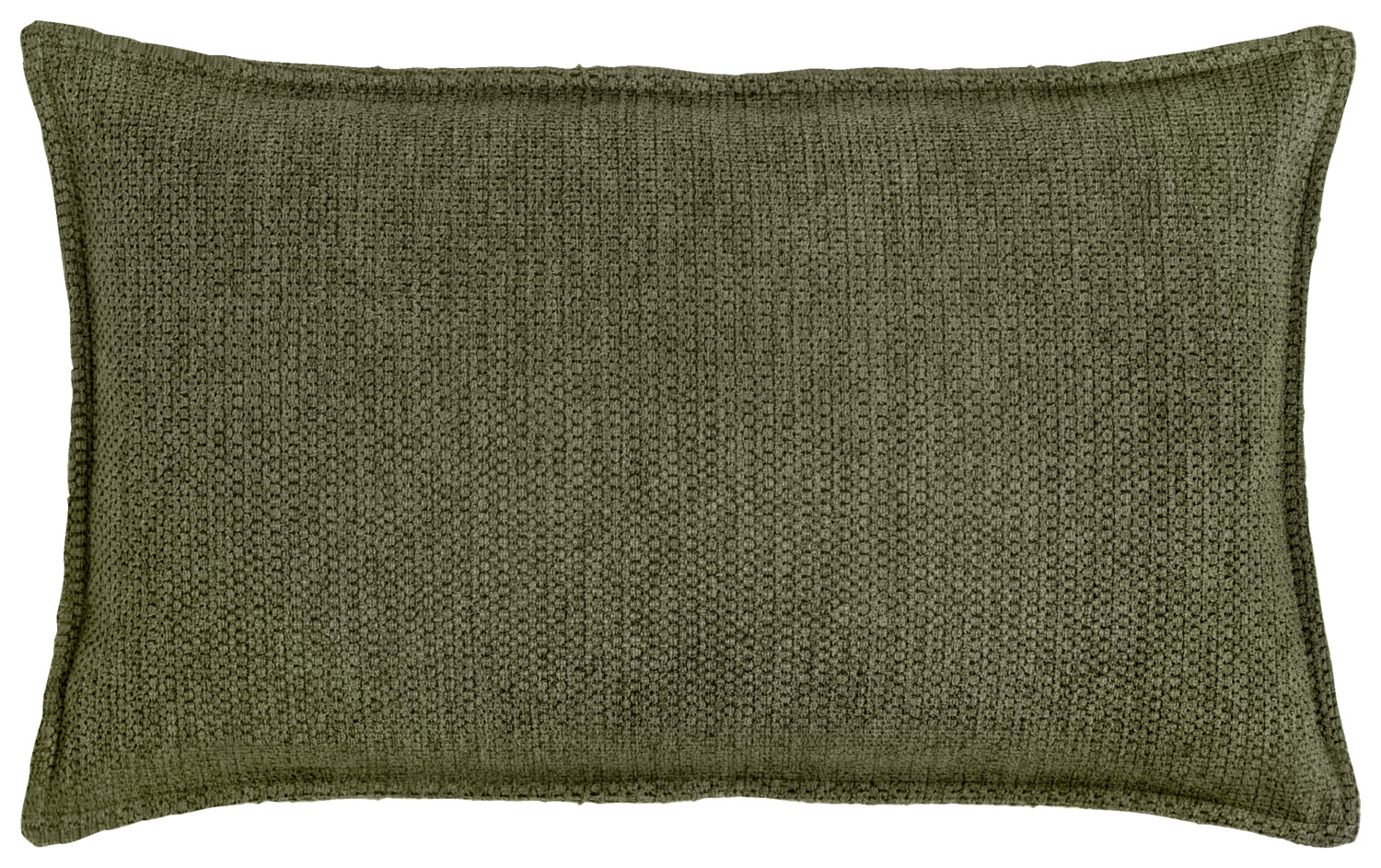Cushion cover Maella