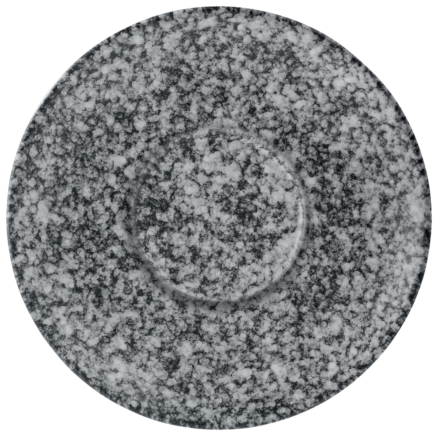 Bowl saucer Mamaro suitable...