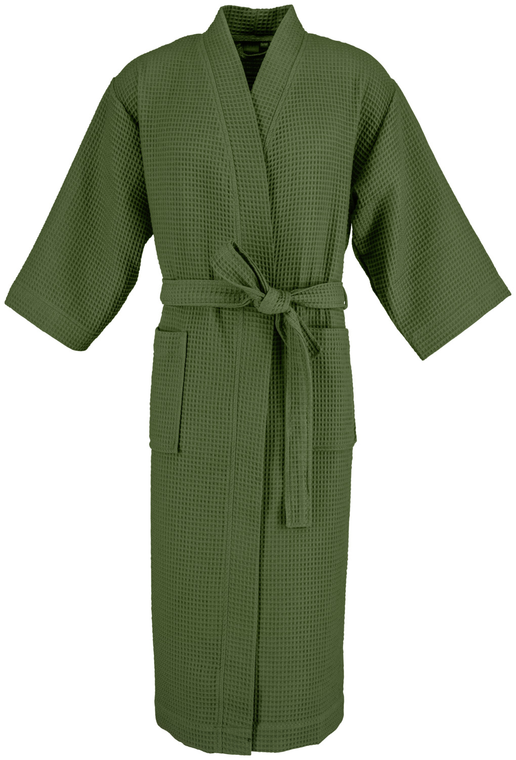 Bathrobe Mino