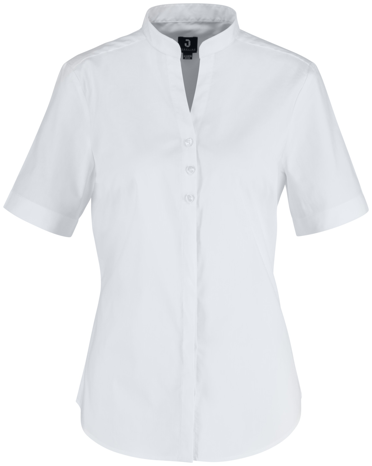 Women's blouse Lani short sleeve
