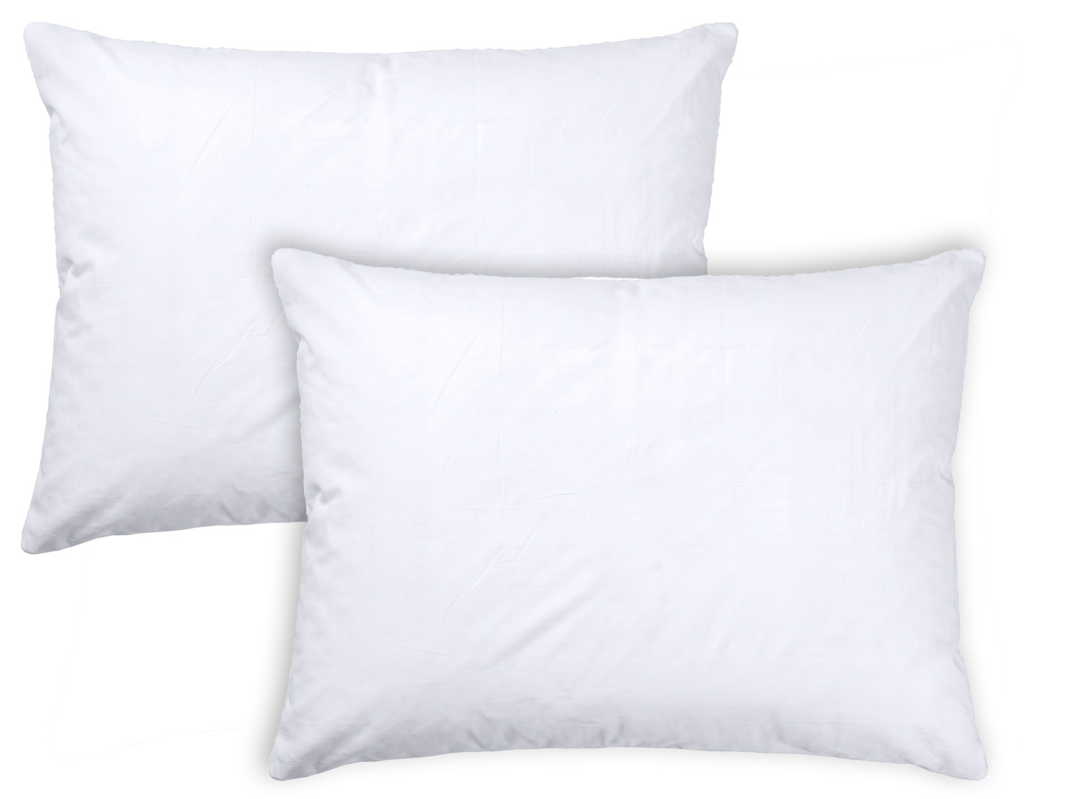 Pillow cover Parma