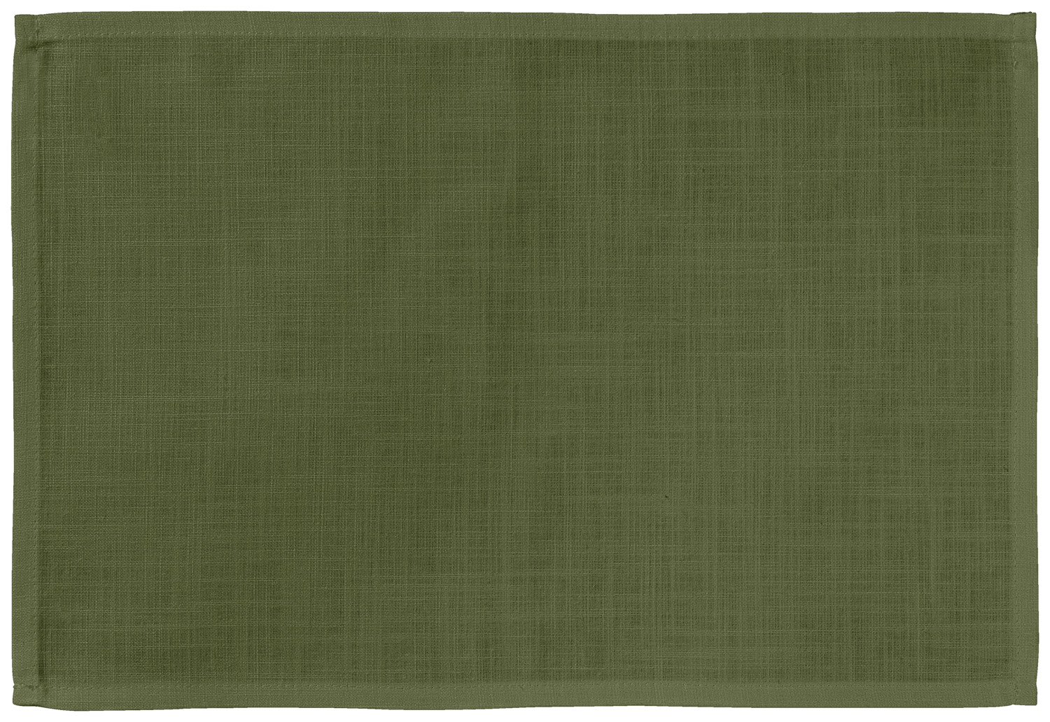 Placemat Ledana