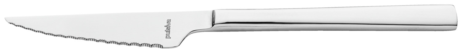 Pizza/Steak knife Taranto