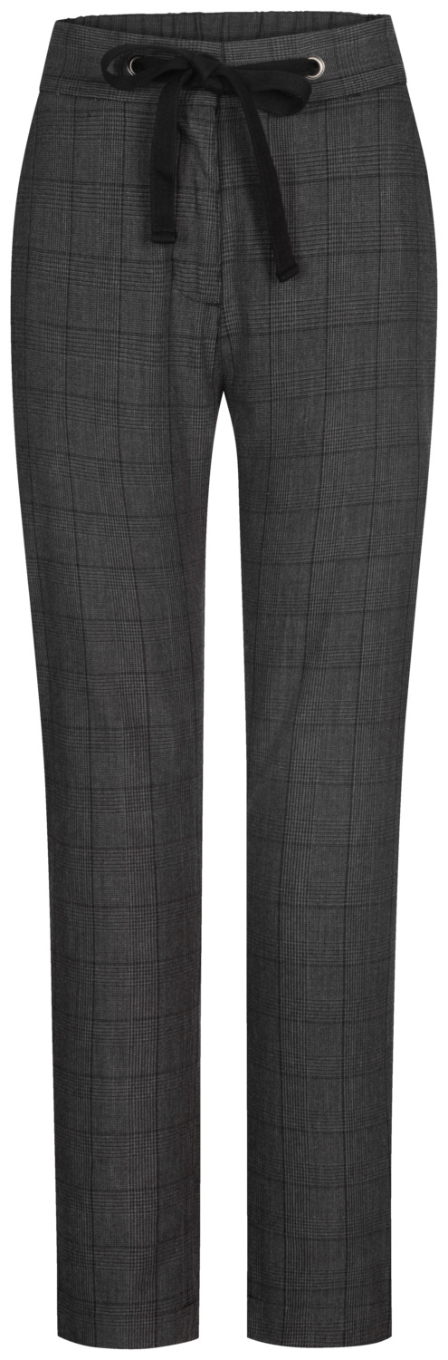 Women's chef trousers Move Karo