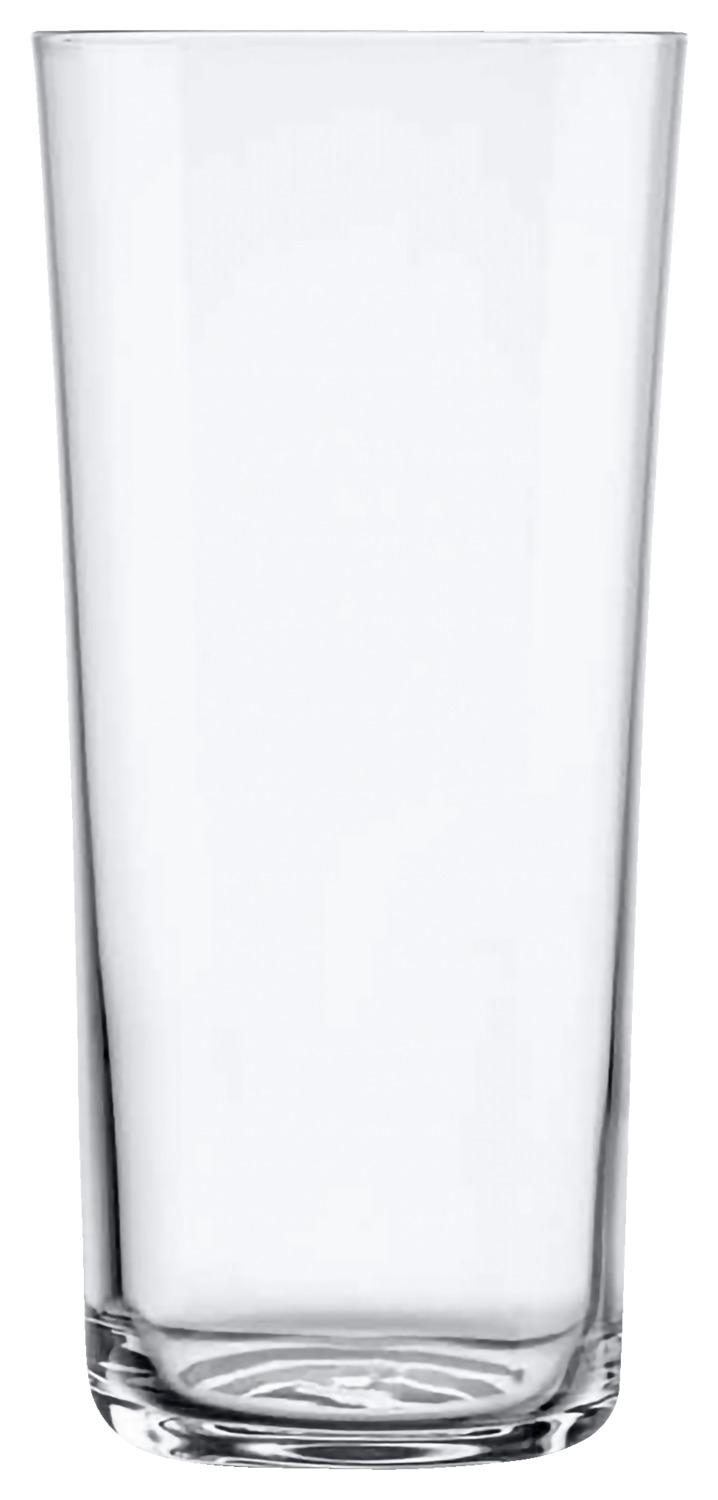 Highball glass Savage