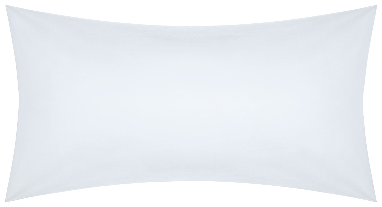 Pillow cover Scalea