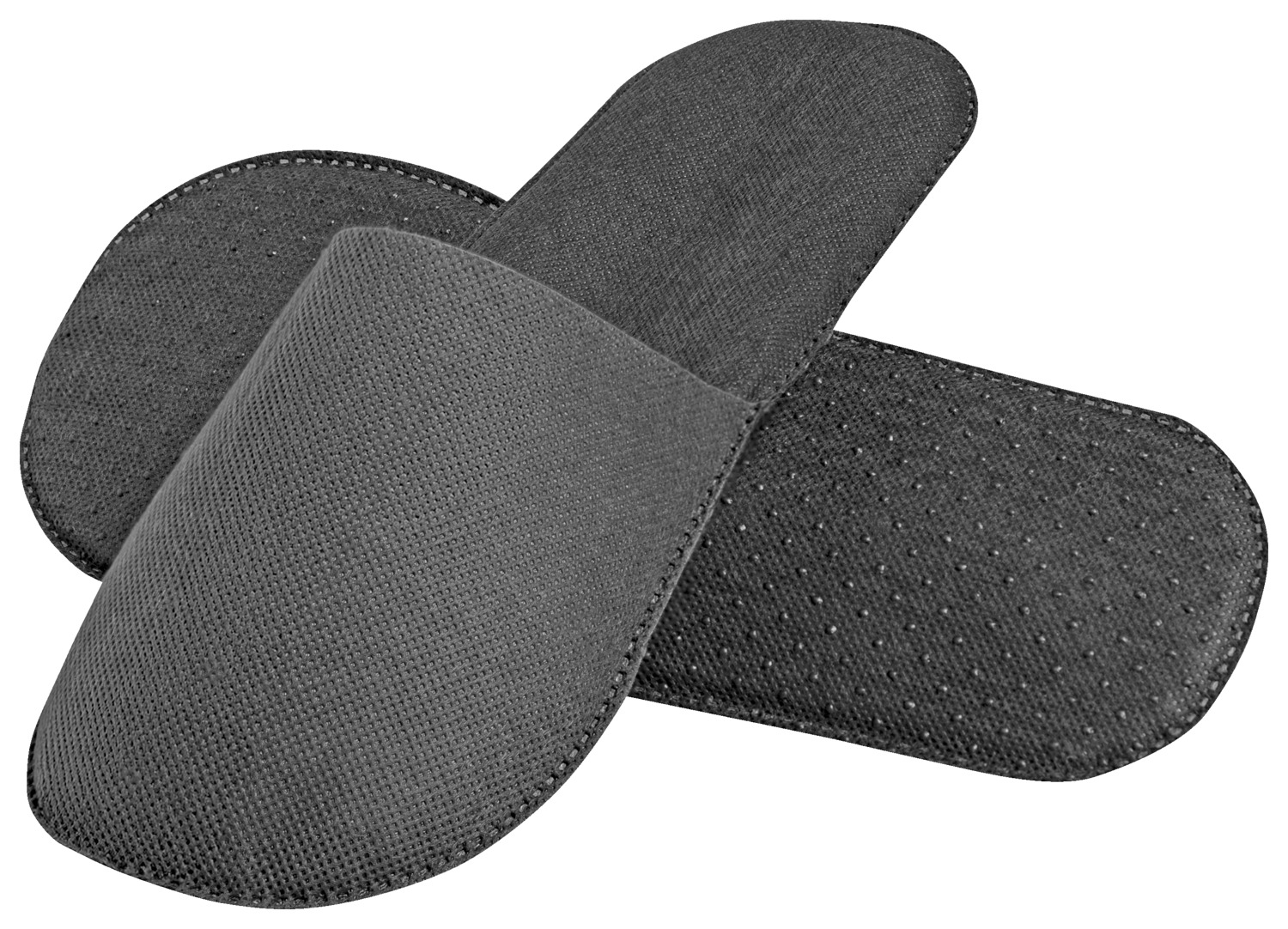 Hotel slippers Toni