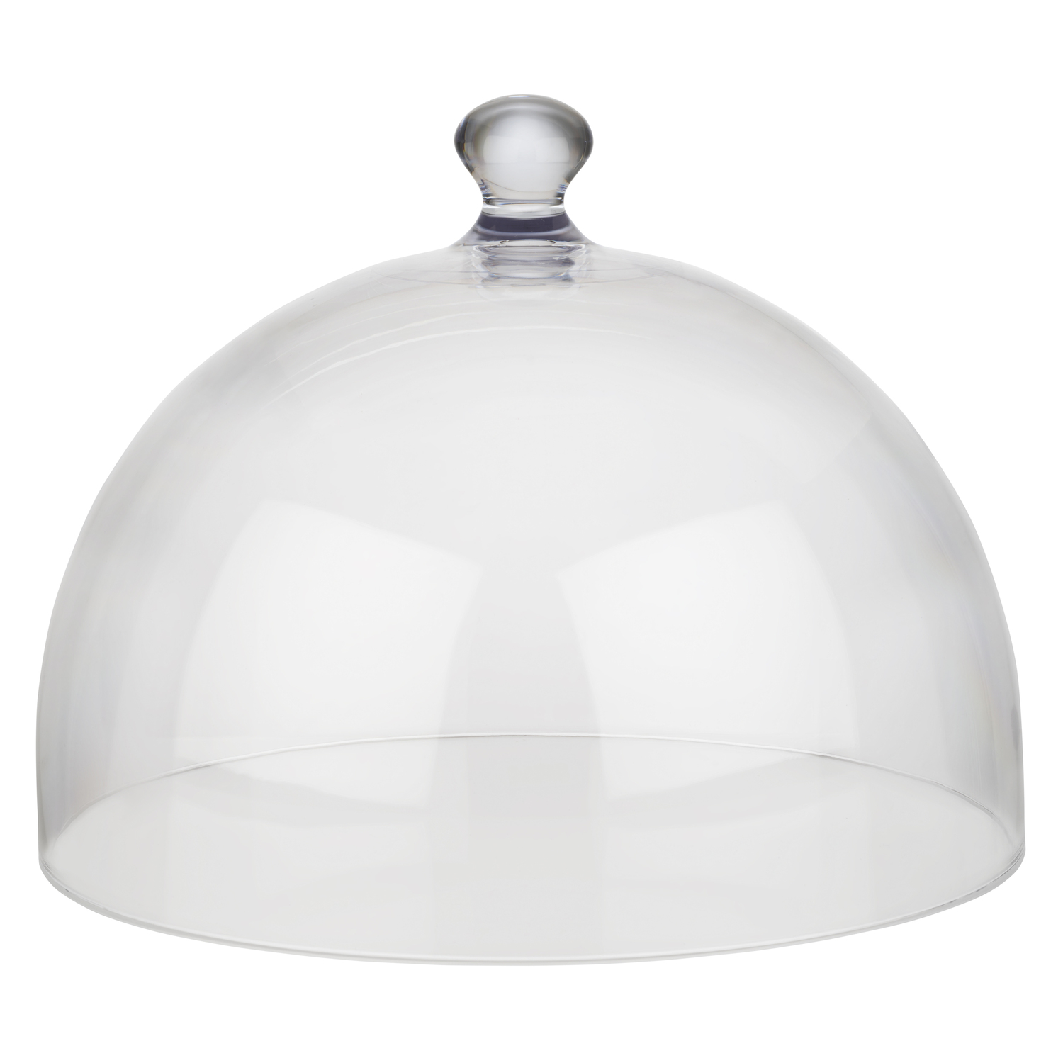 Frischhalte-Haube, Ø 30 cm