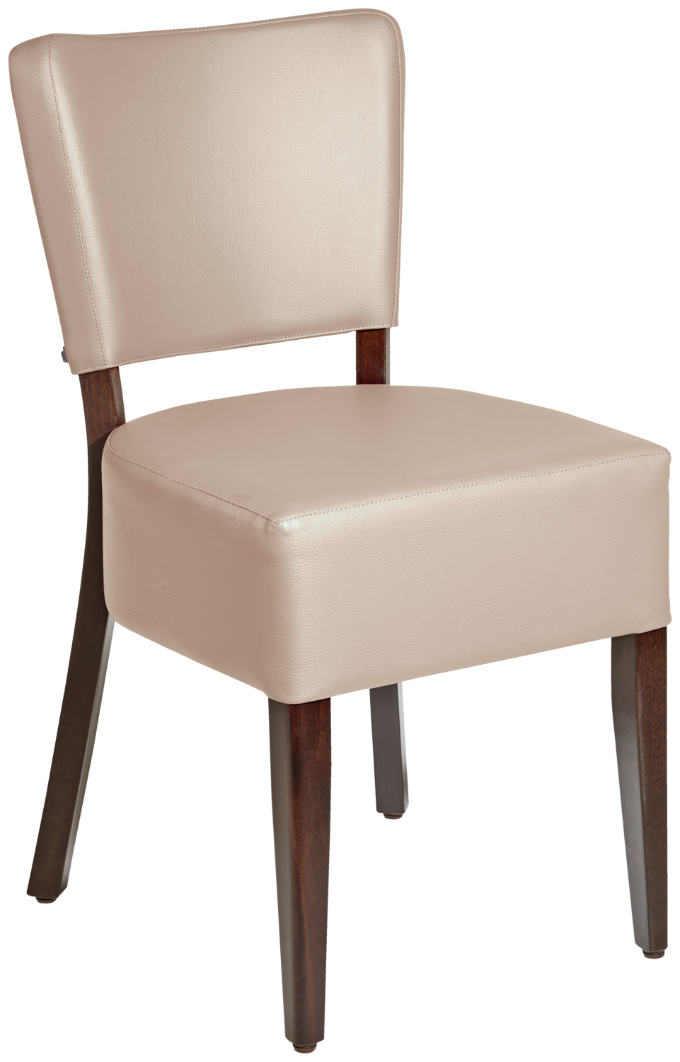 Chair Prestige