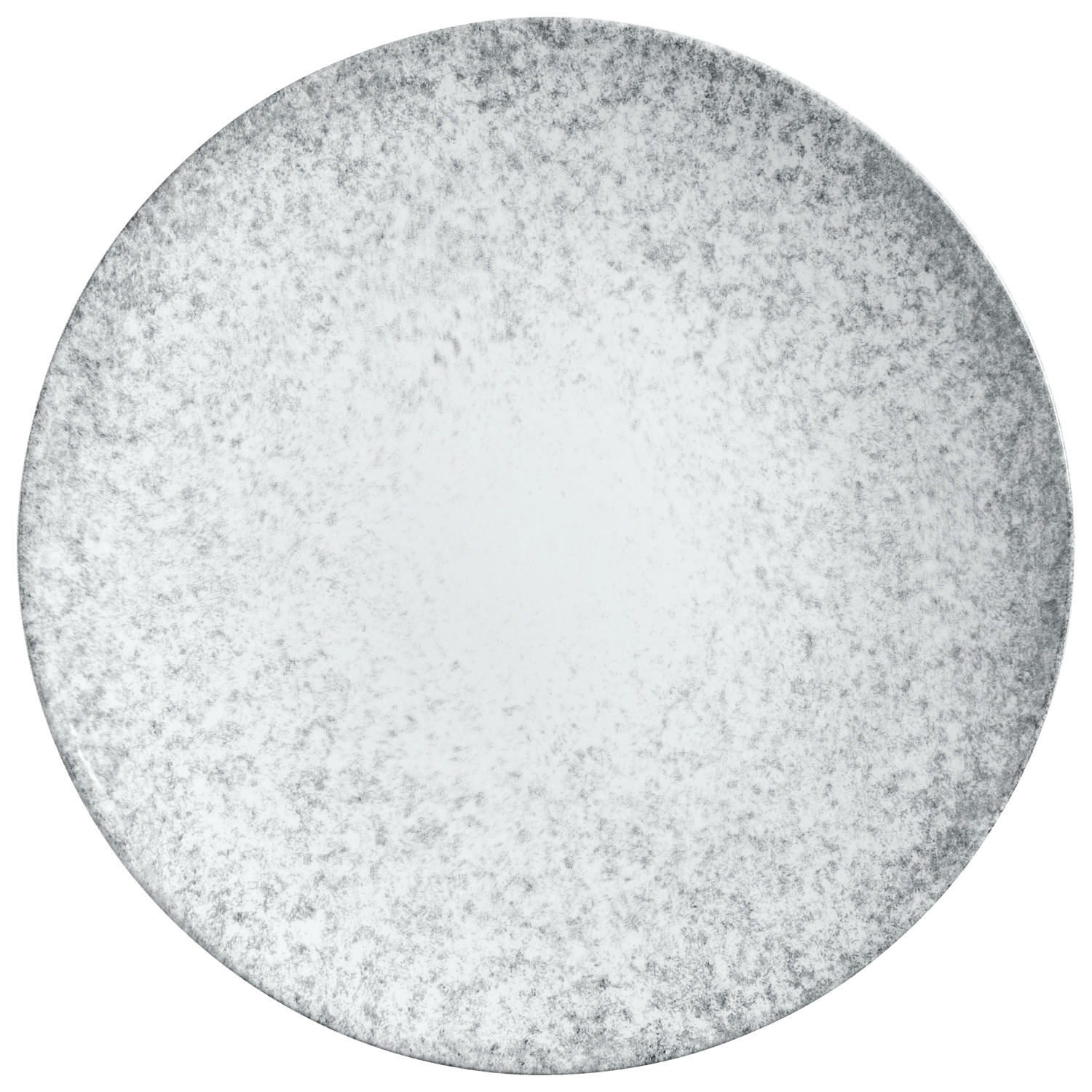 Flat plate Aracaju without flag Flat plate Aracaju without flag