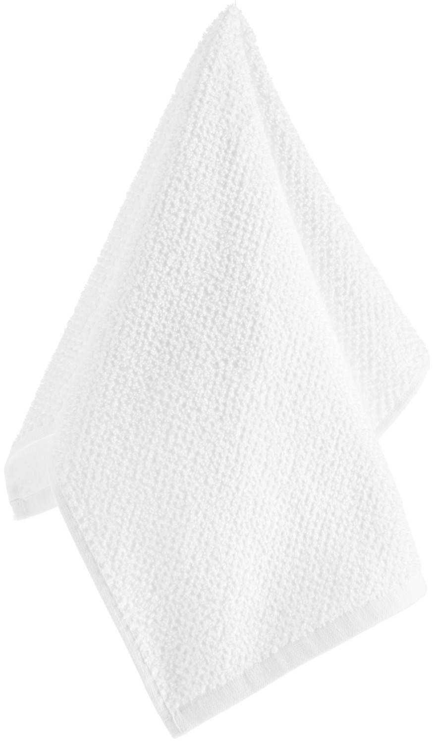 Cleaning cloth Riga