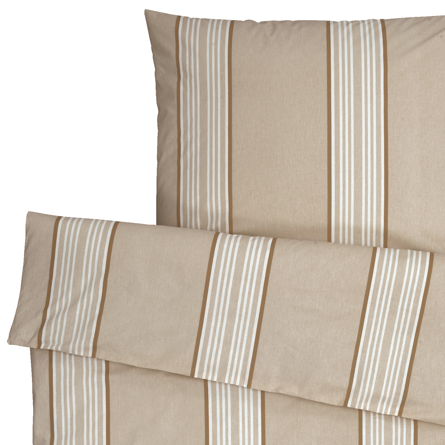 Bed set Mikado hotel closure