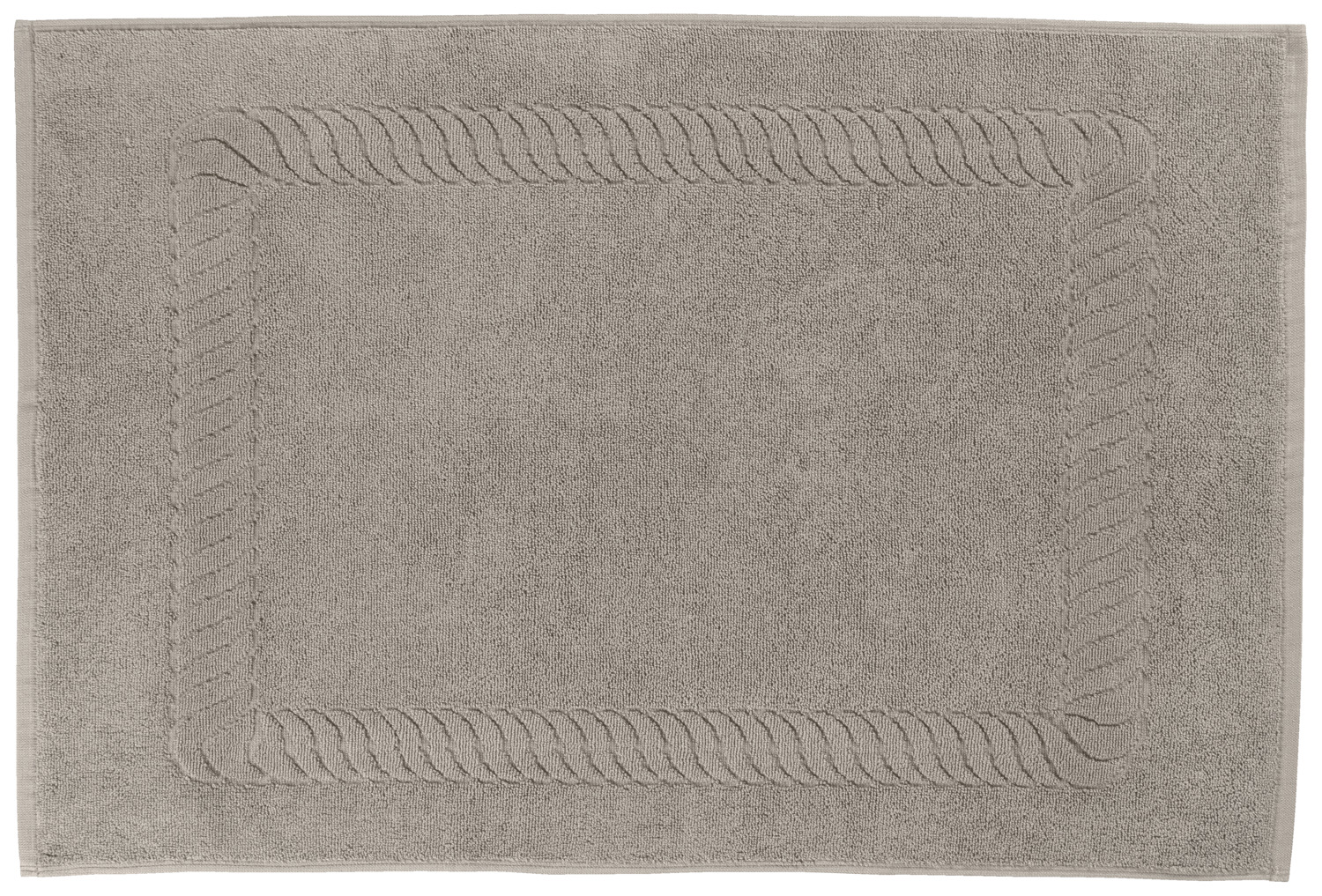 Bath mat Bermuda 2.0