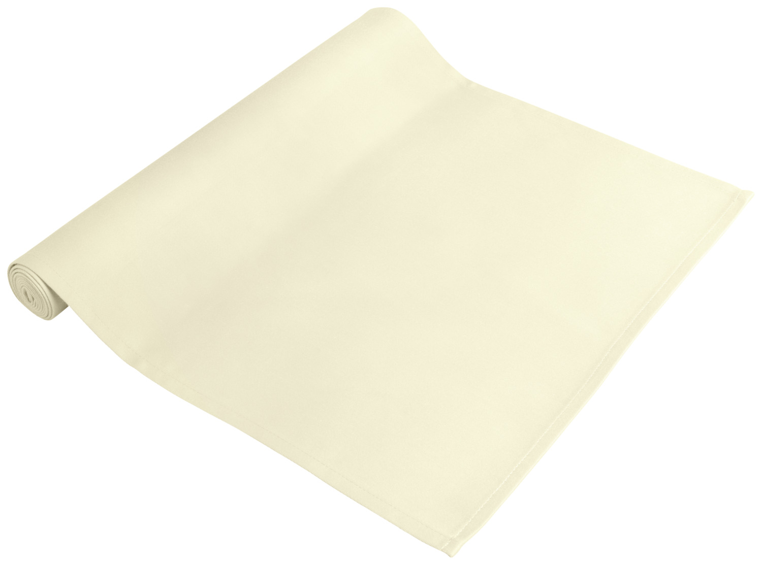Table runner Vivienne