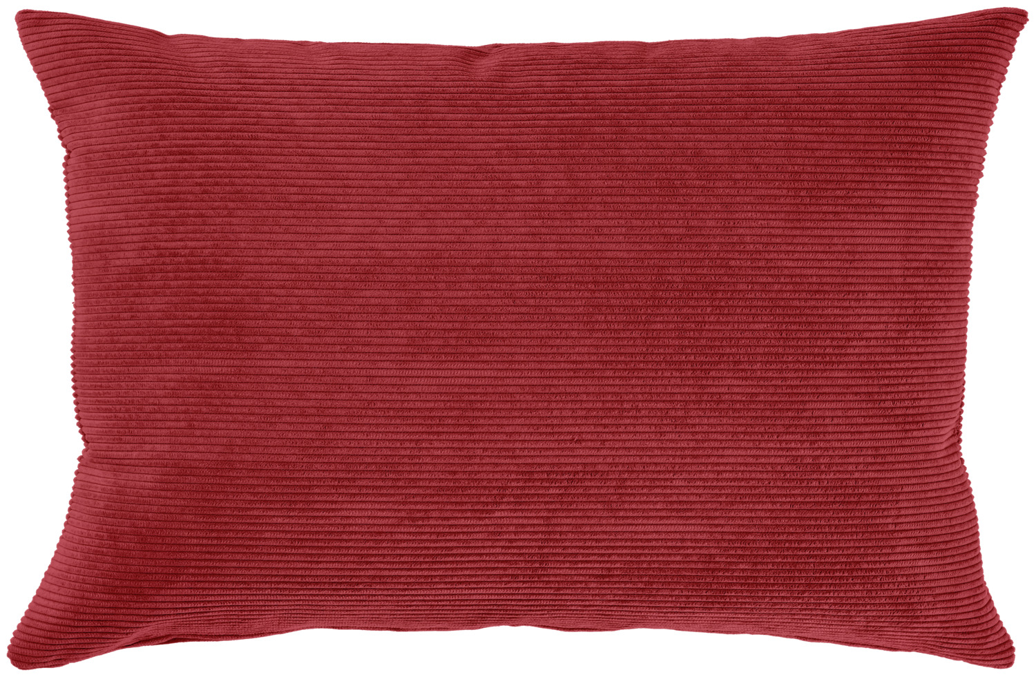 Decorative cushion cover Cordoba