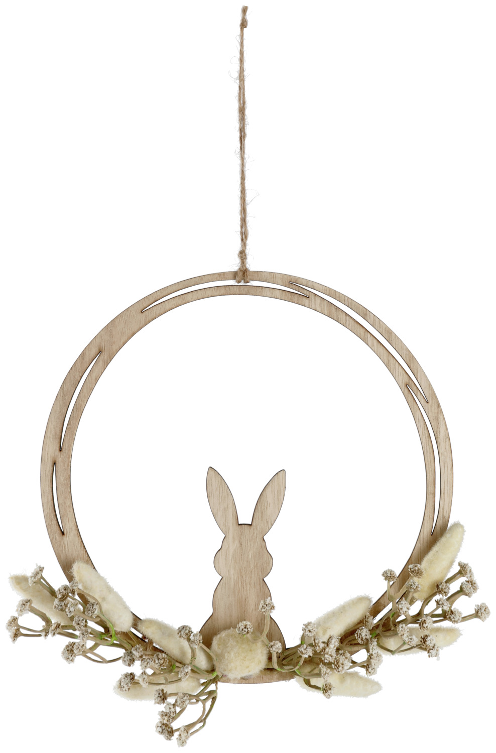 Decorative Easter hanger Darina