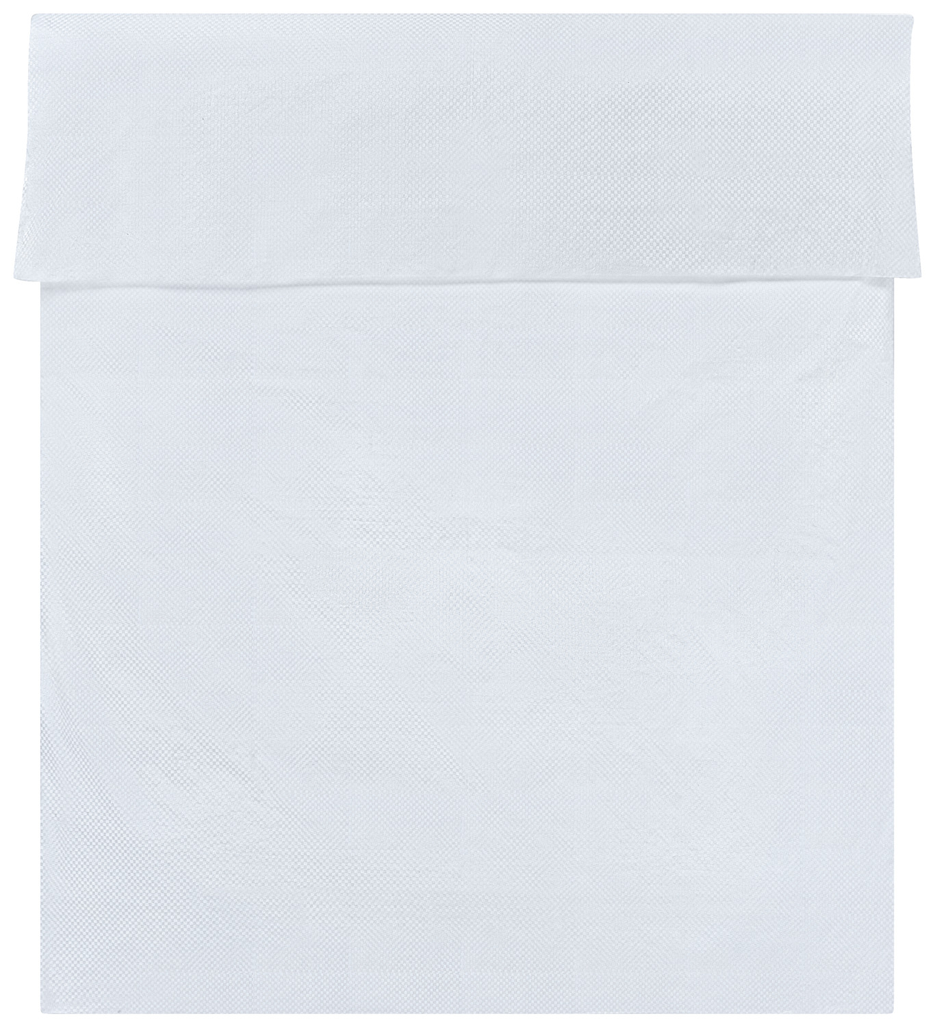 Duvet cover Padaro hotel closure