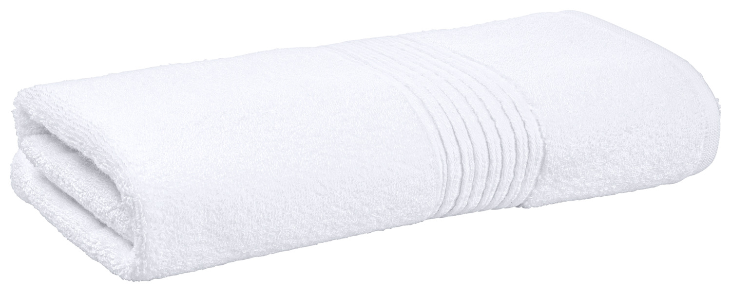 Towel Motion