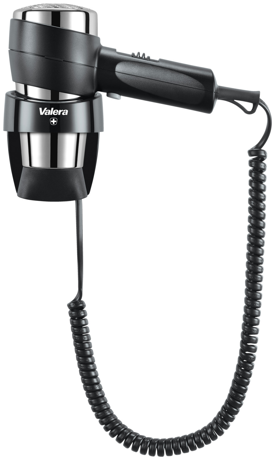 Hotel hairdryer Action Super Plus 1200