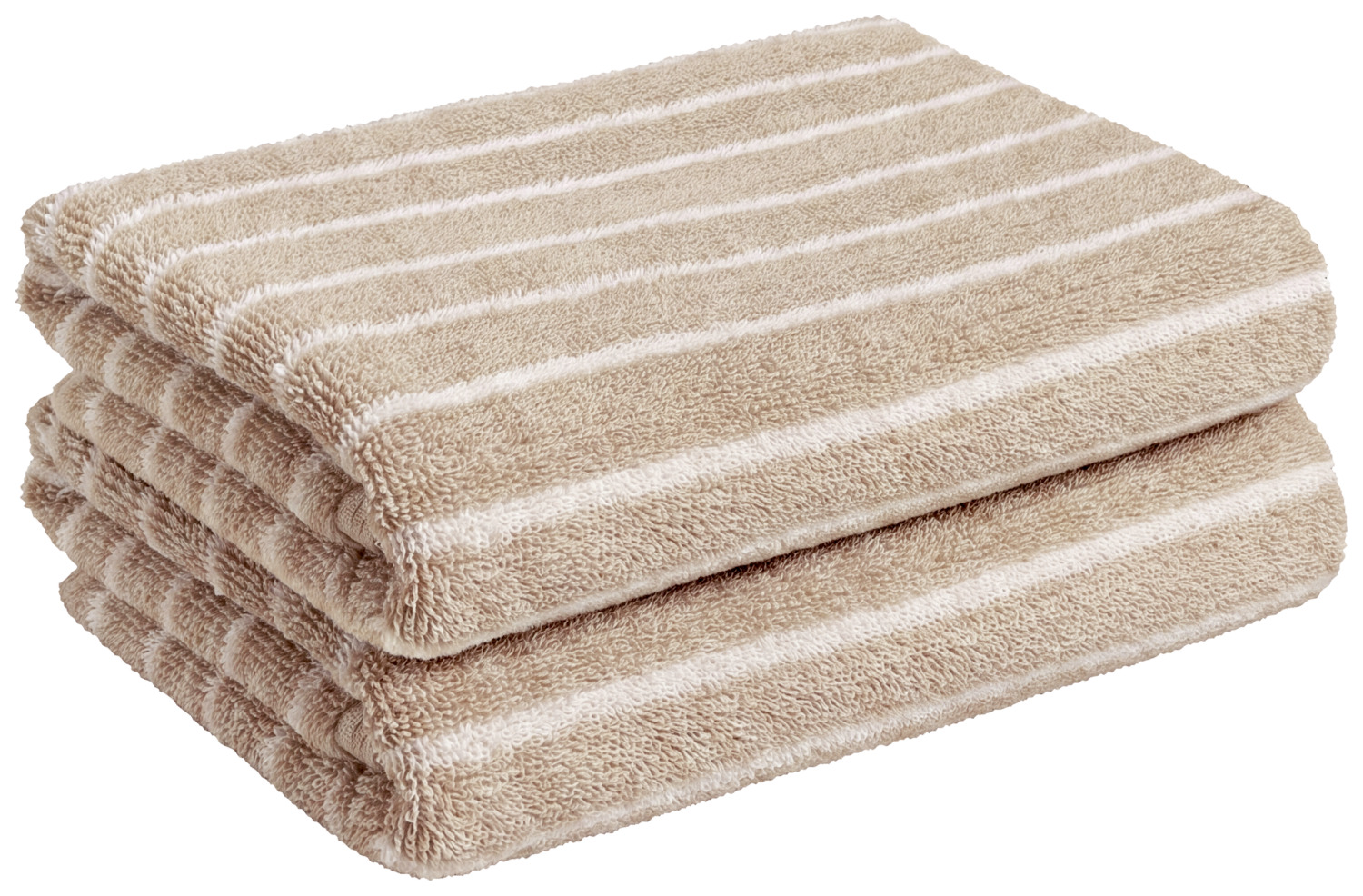 Hand towel Tinos