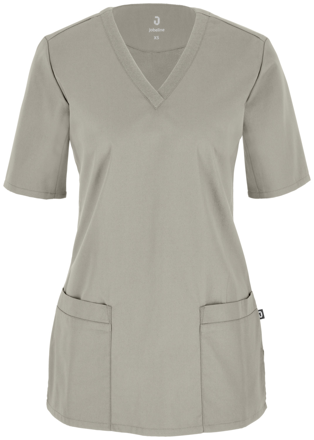 Tunic Calva