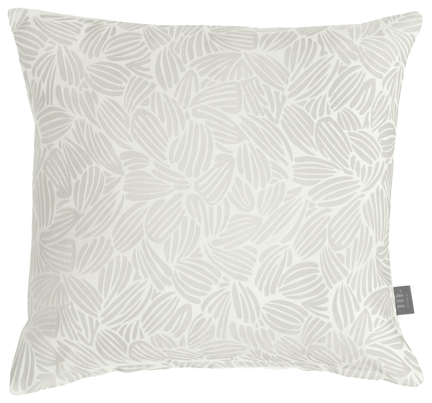 Pillow cover Munera