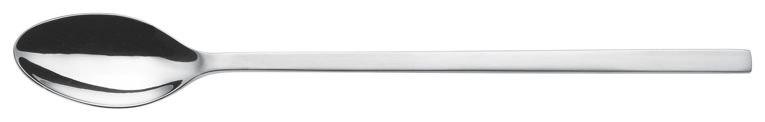 Lemonade spoon Girona matt