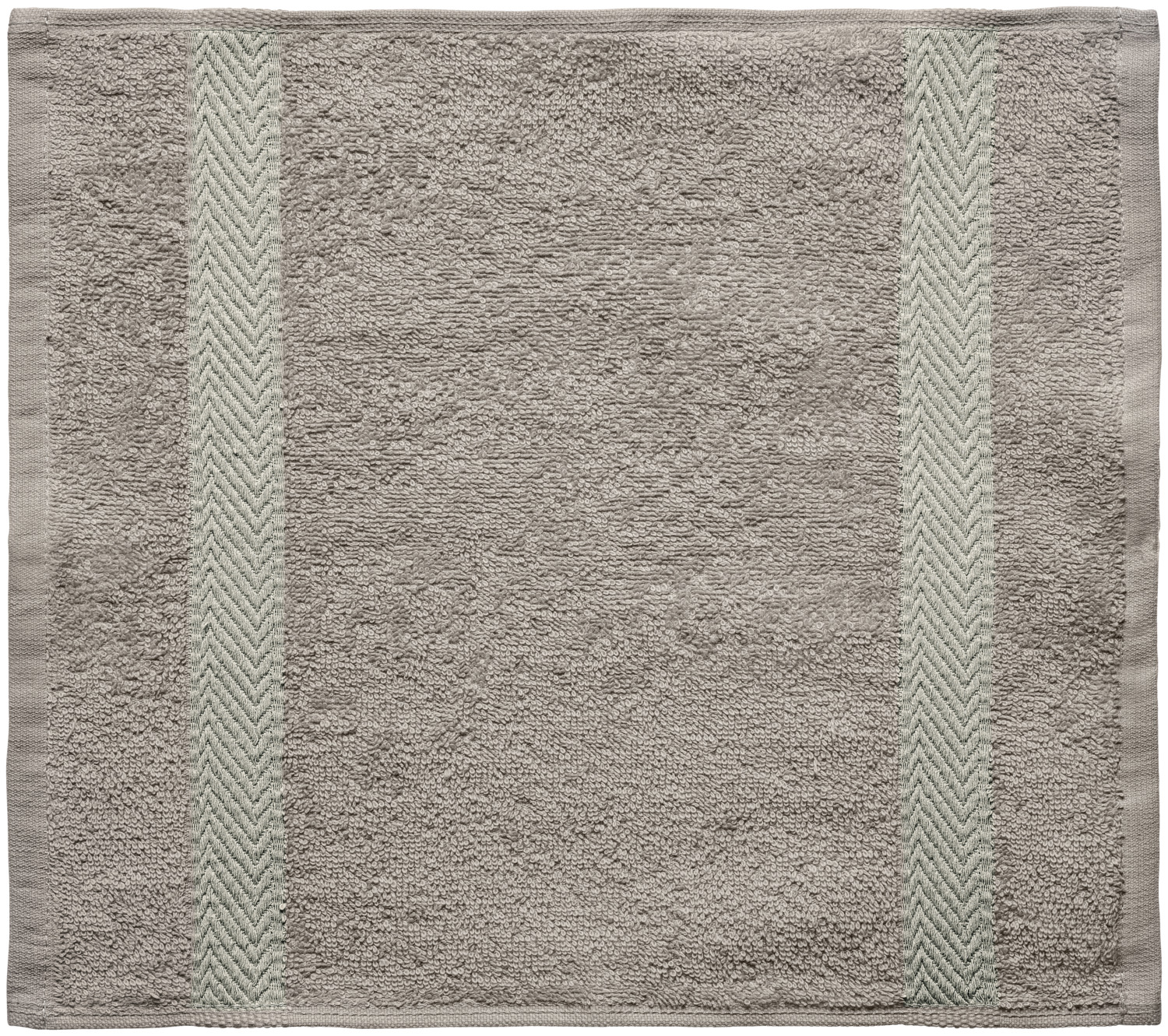 Guest towel Bermuda 2.0