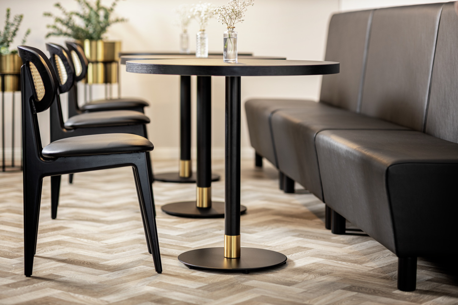 Table base Oris - Image 4