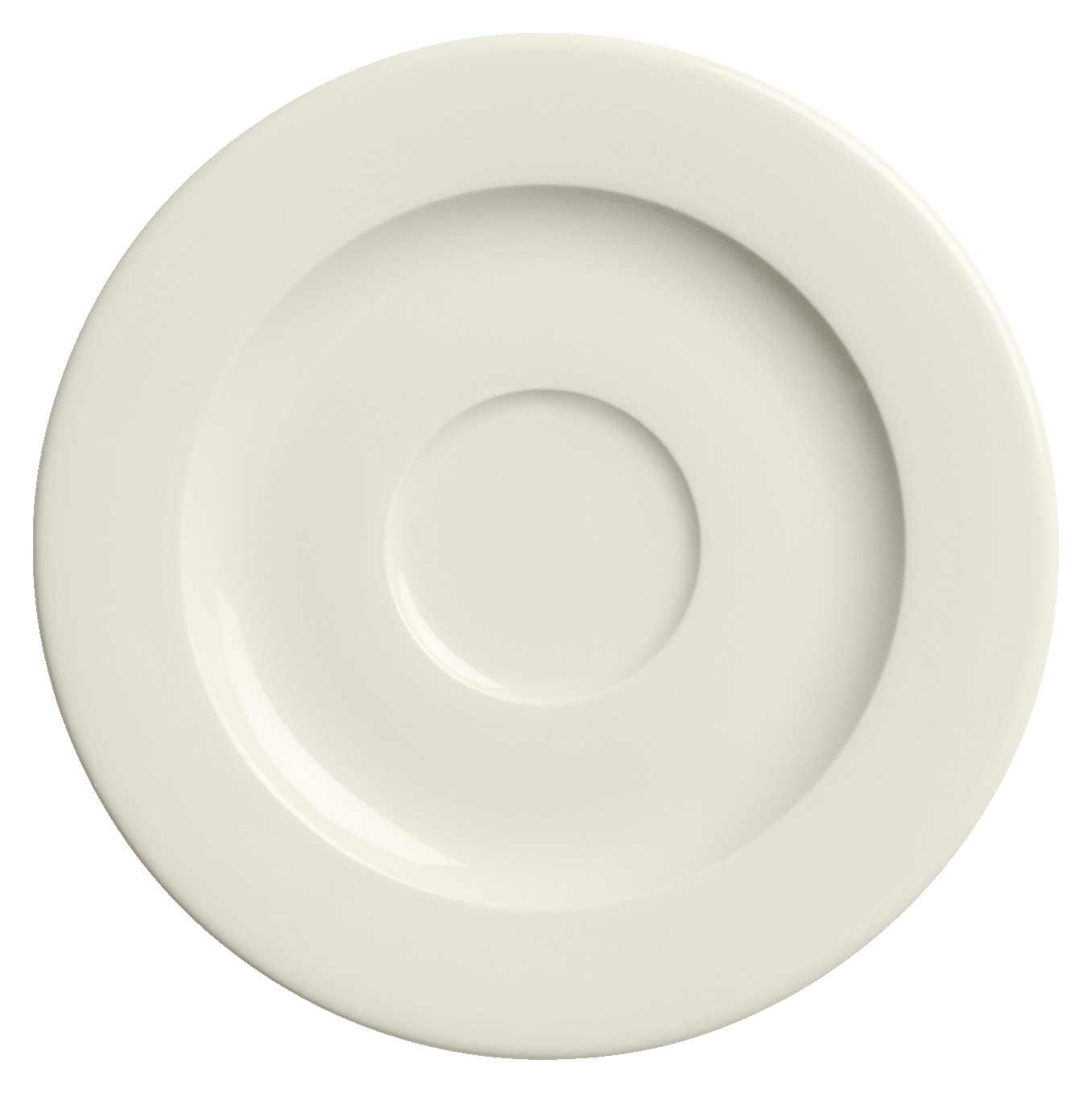 Espresso saucer Opus