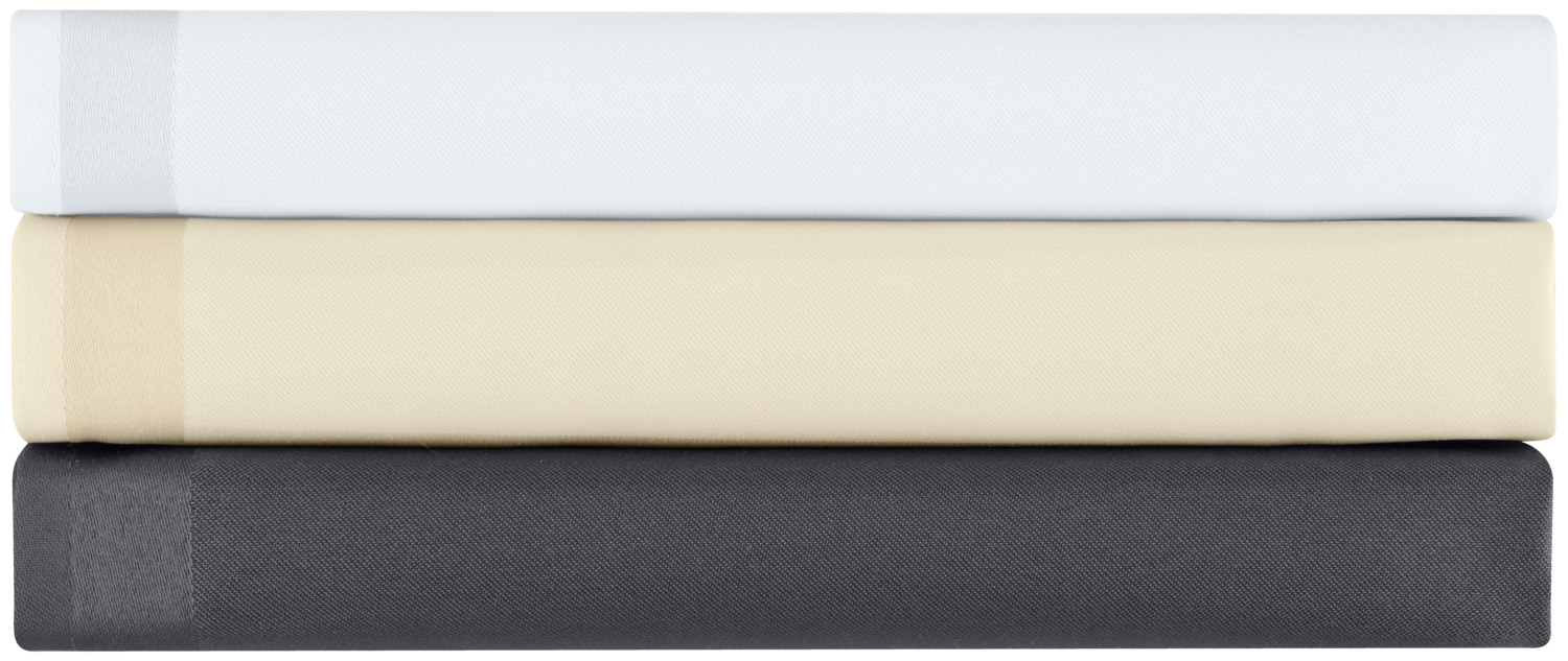 Tablecloth Flair square - Image 3