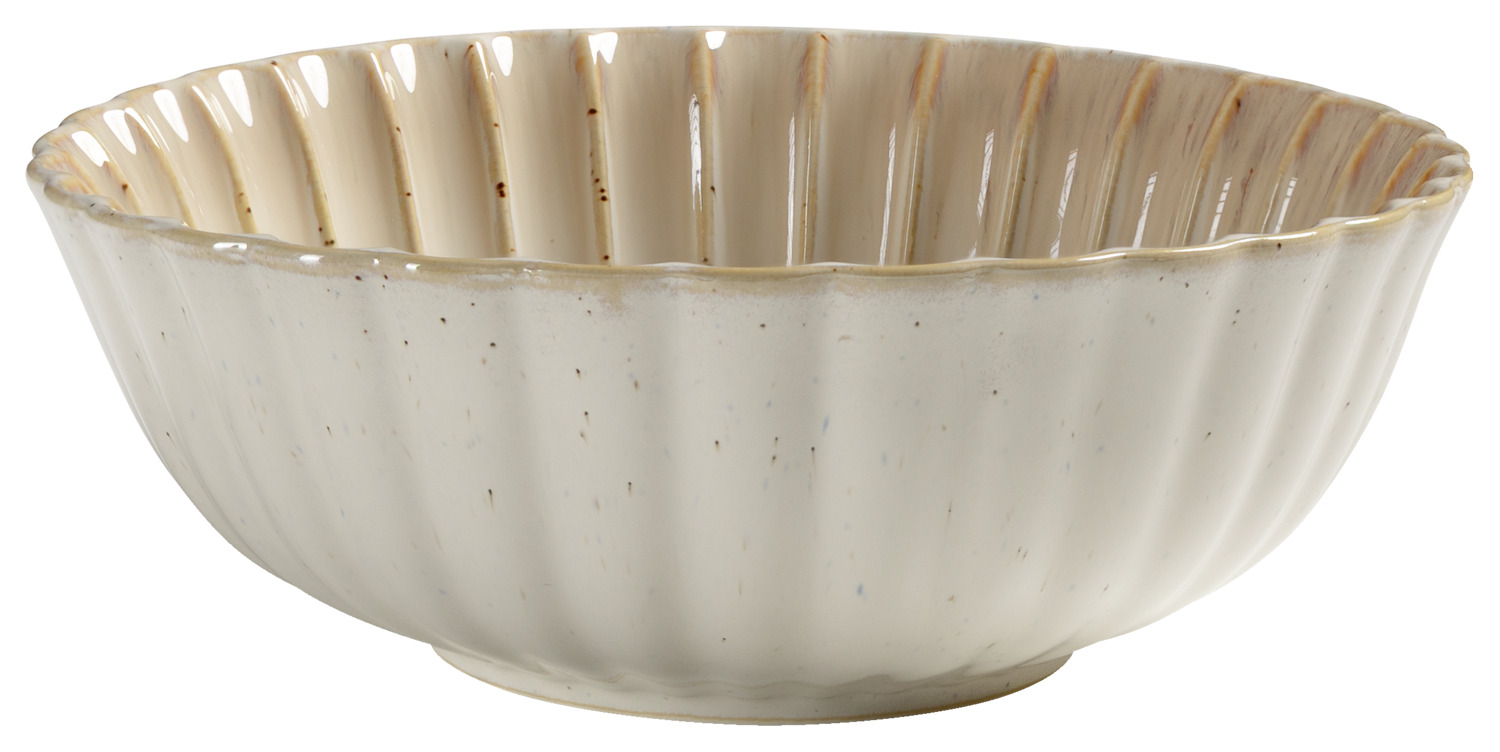 Bowl Flora Bowl Flora