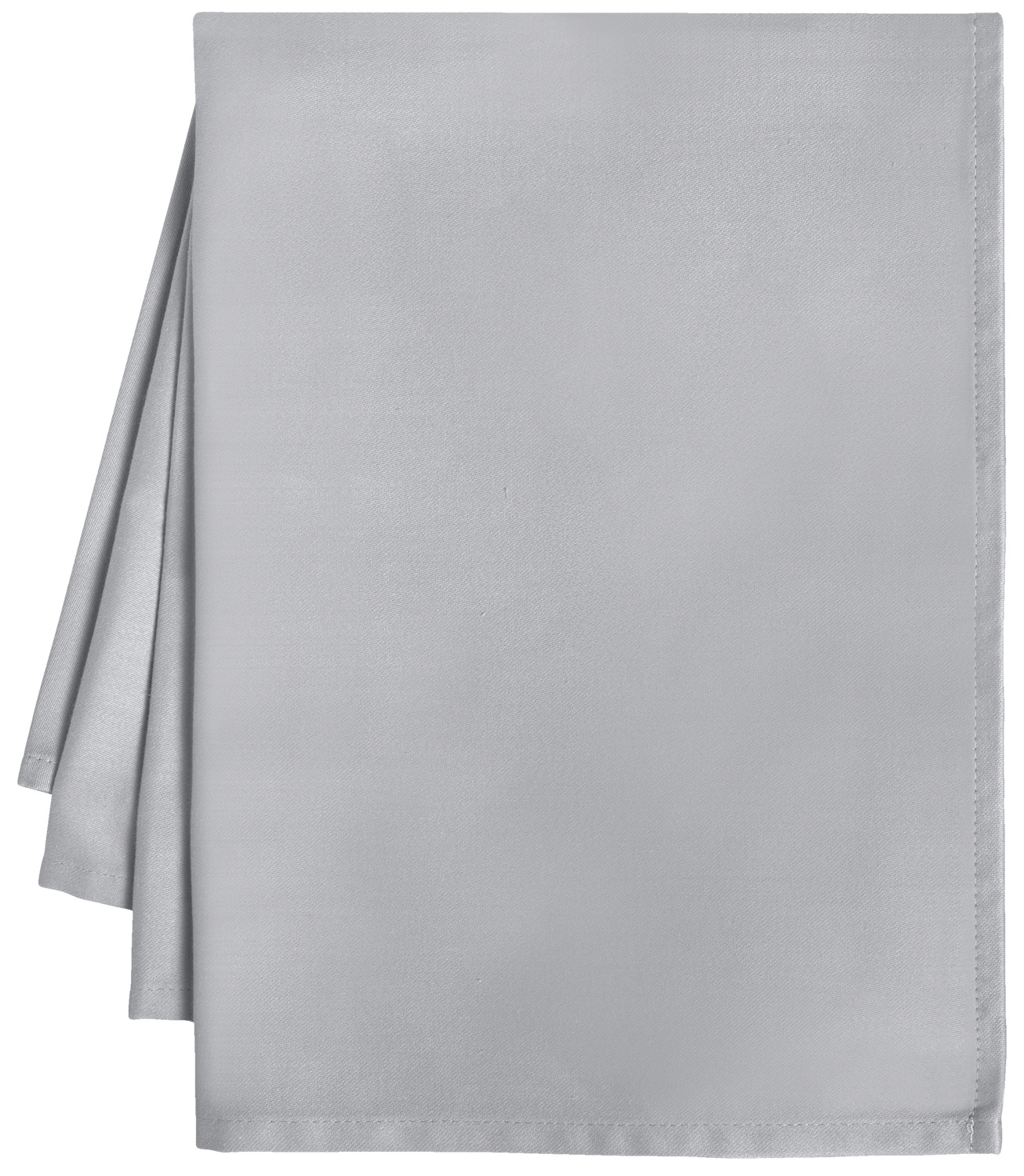 Tablecloth sold by the metre Vivienne