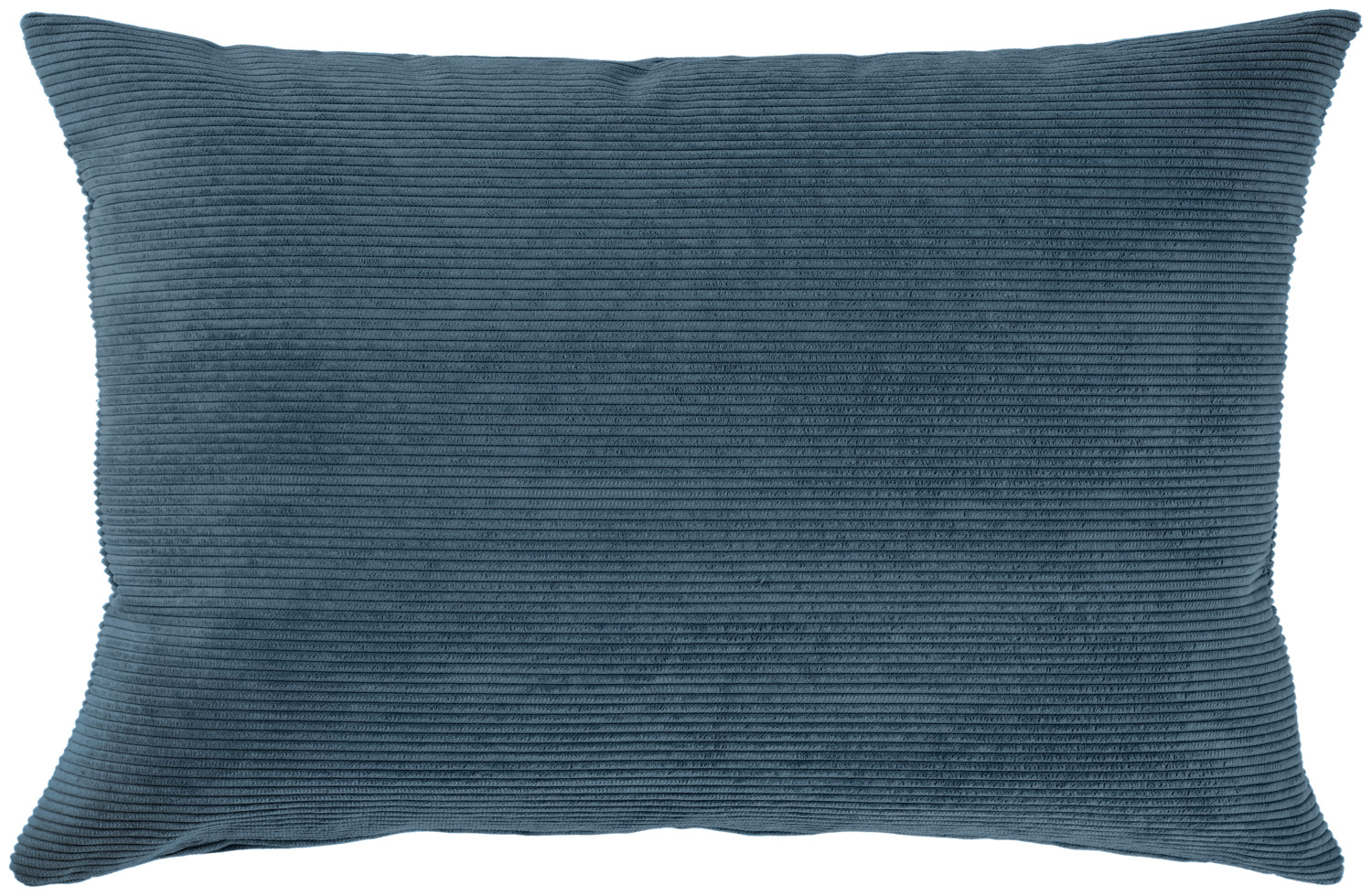 Decorative cushion cover Cordoba